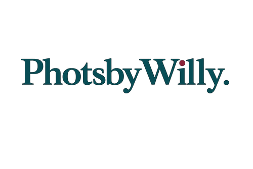 Willyphots Fine Art